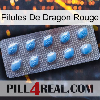 Red Dragon Pills viagra3